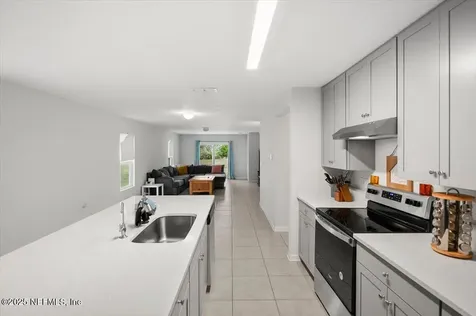 2071 James Wilson Way Jacksonville FL 32221