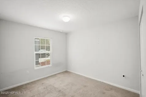 2071 James Wilson Way Jacksonville FL 32221