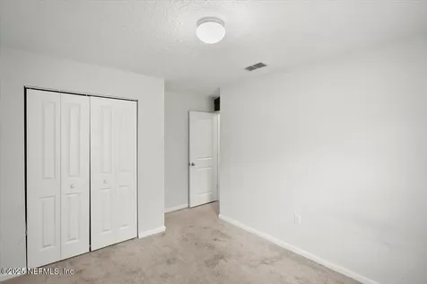 2071 James Wilson Way Jacksonville FL 32221