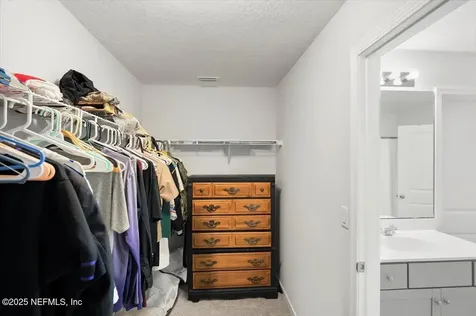 2071 James Wilson Way Jacksonville FL 32221
