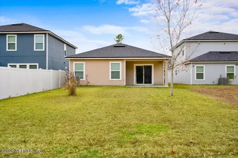 2071 James Wilson Way Jacksonville FL 32221