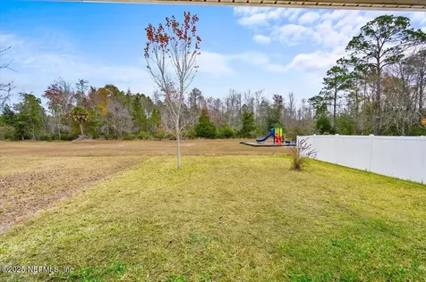 2071 James Wilson Way Jacksonville FL 32221