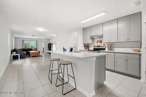 2071 James Wilson Way Jacksonville FL 32221