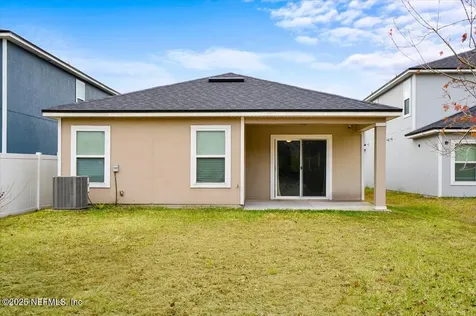 2071 James Wilson Way Jacksonville FL 32221
