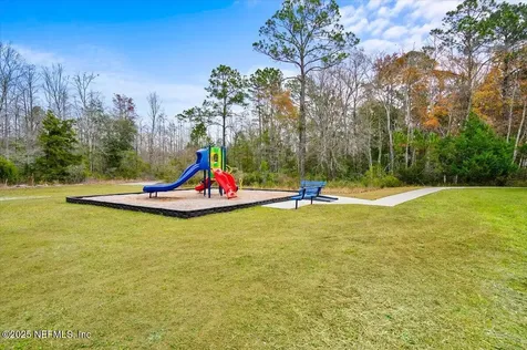 2071 James Wilson Way Jacksonville FL 32221