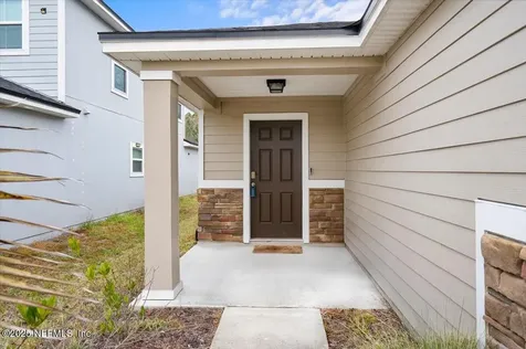 2071 James Wilson Way Jacksonville FL 32221