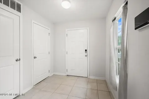 2071 James Wilson Way Jacksonville FL 32221