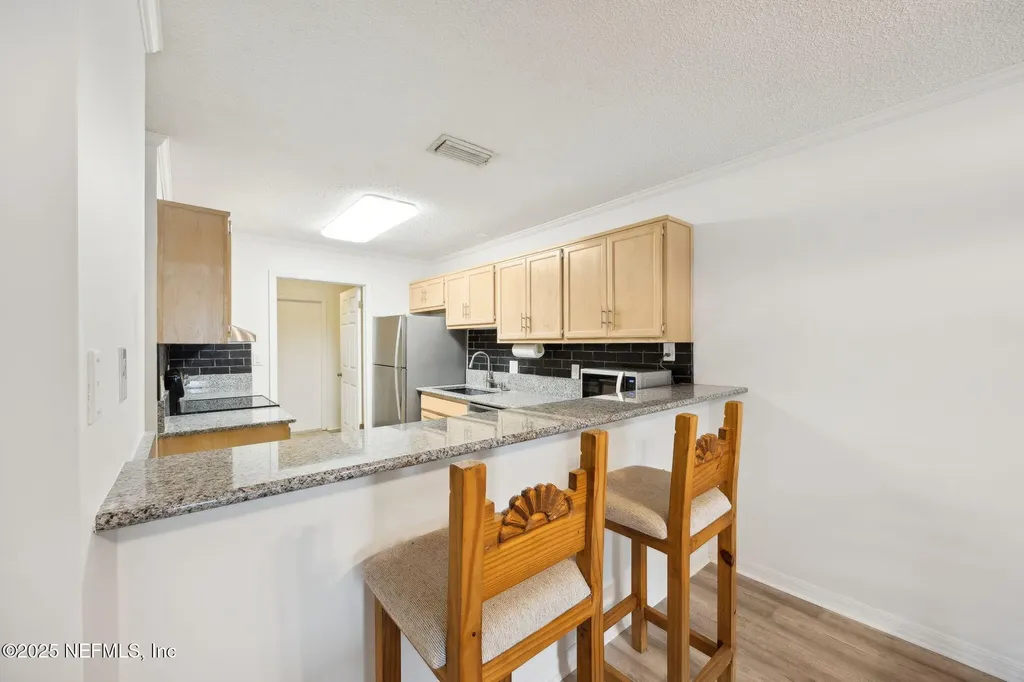 2784 W 5th Street Fernandina Beach FL 32034