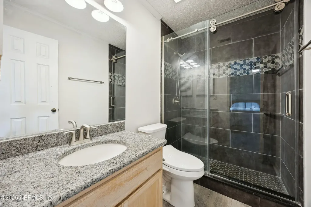 2784 W 5th Street Fernandina Beach FL 32034