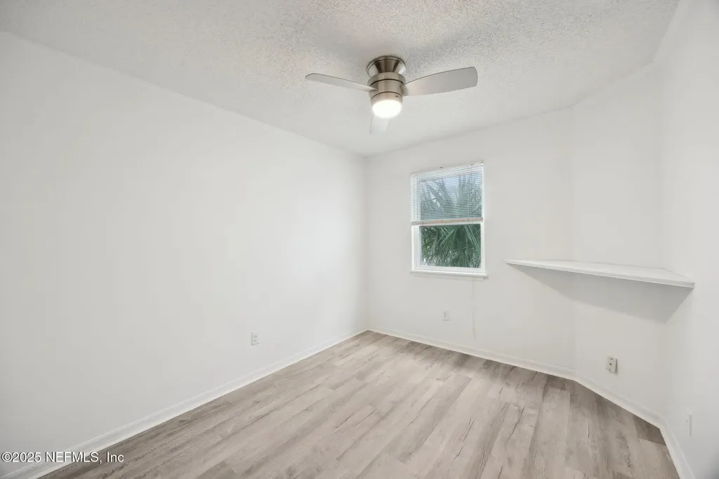 2784 W 5th Street Fernandina Beach FL 32034