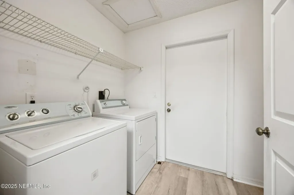 2784 W 5th Street Fernandina Beach FL 32034