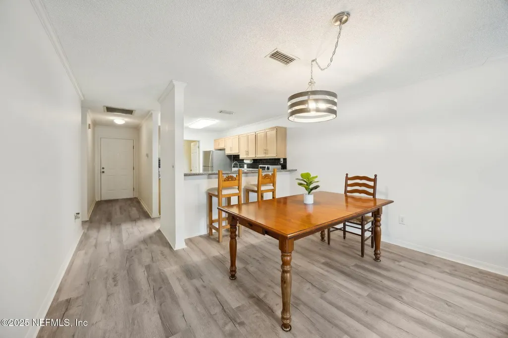 2784 W 5th Street Fernandina Beach FL 32034