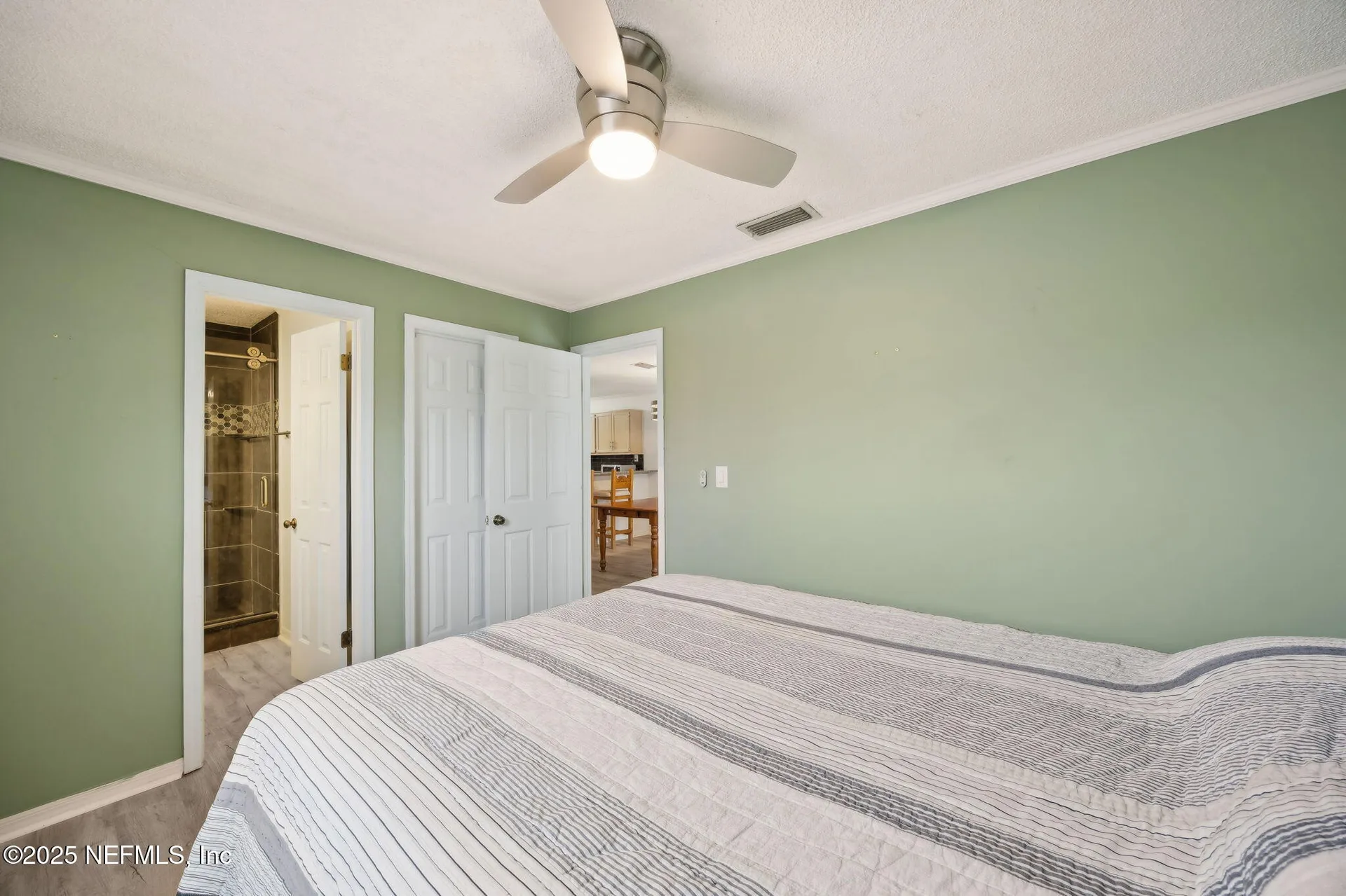 2784 W 5th Street Fernandina Beach FL 32034