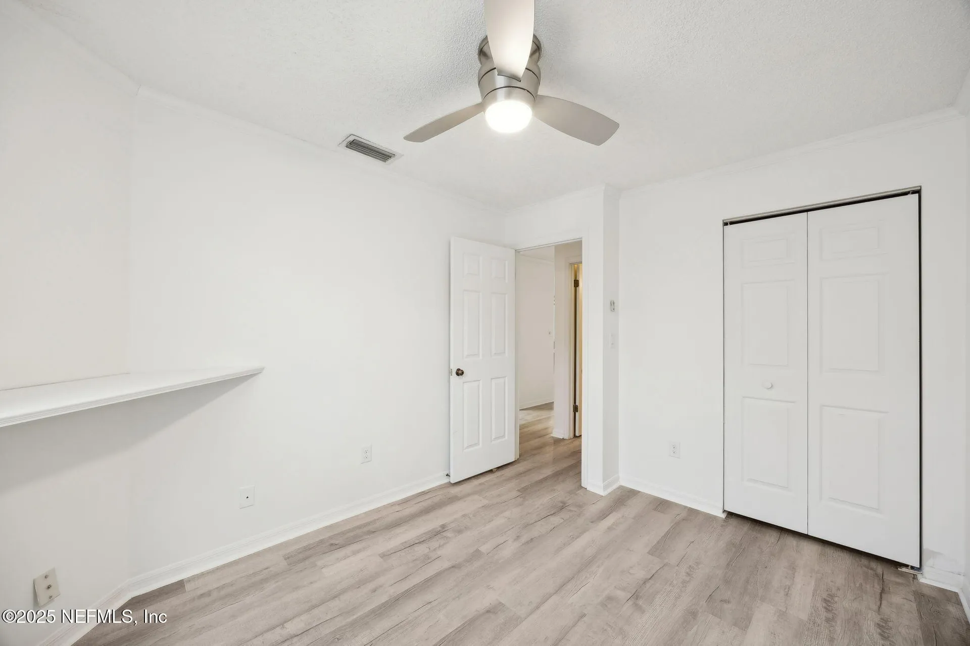 2784 W 5th Street Fernandina Beach FL 32034