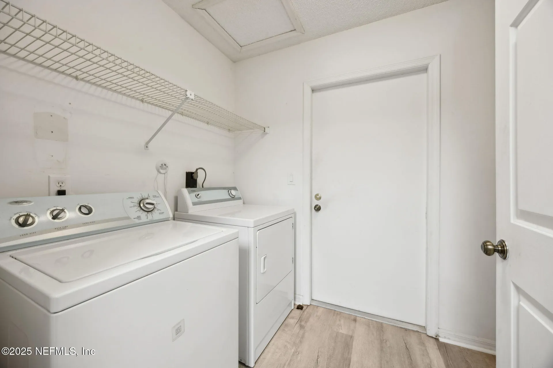 2784 W 5th Street Fernandina Beach FL 32034