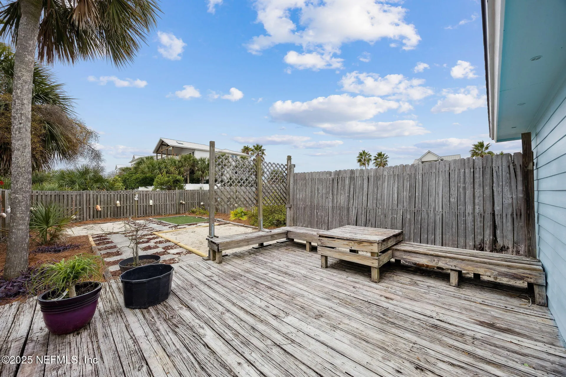 2784 W 5th Street Fernandina Beach FL 32034