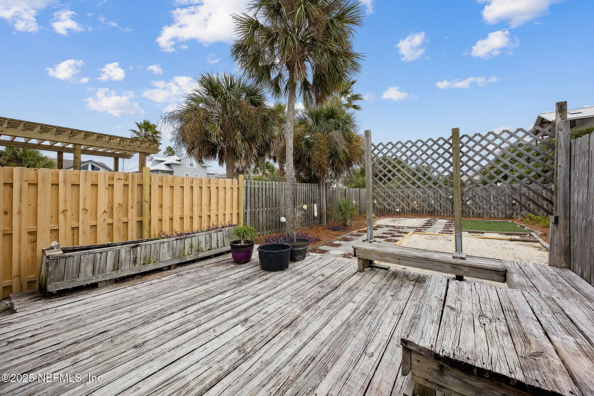 2784 W 5th Street Fernandina Beach FL 32034
