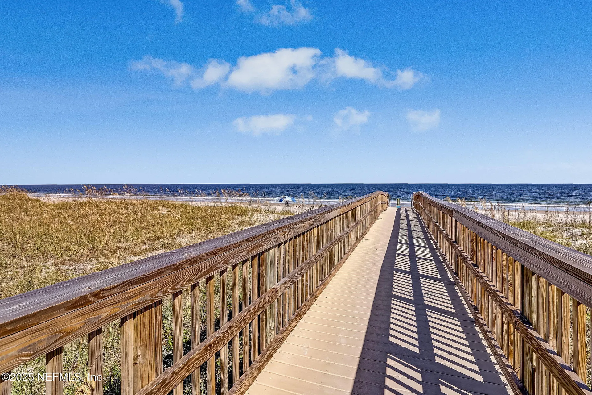 2784 W 5th Street Fernandina Beach FL 32034