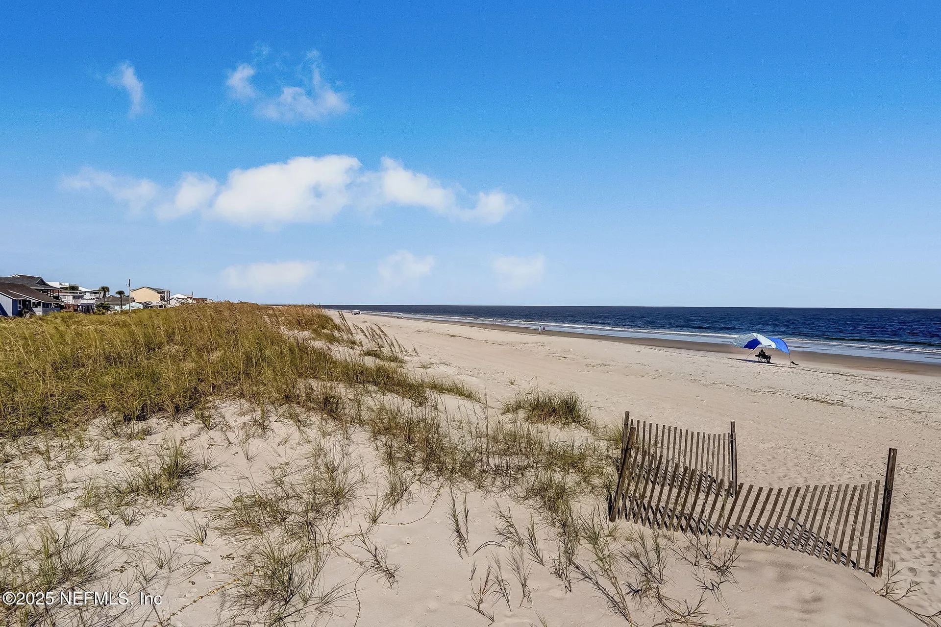2784 W 5th Street Fernandina Beach FL 32034