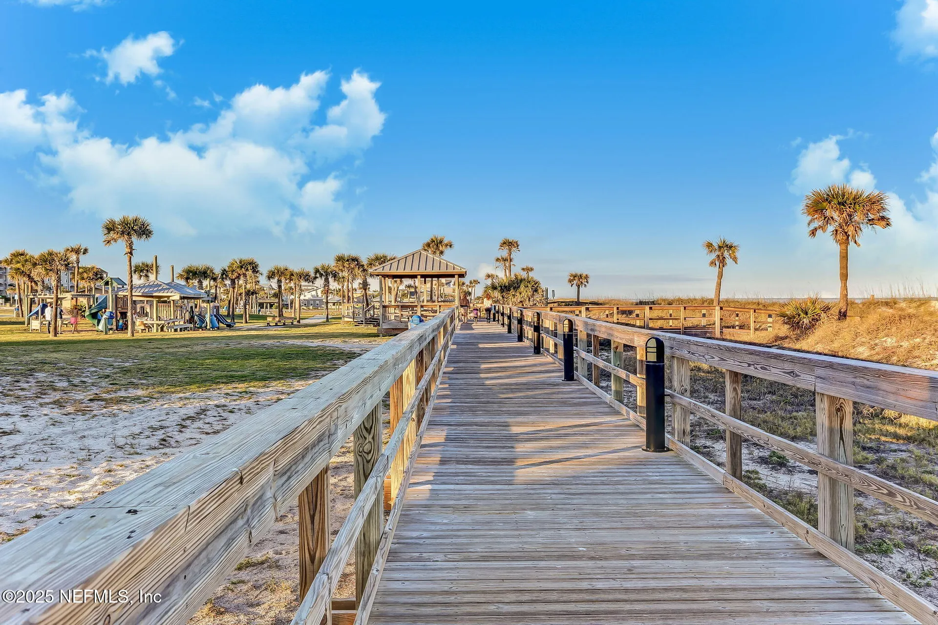 2784 W 5th Street Fernandina Beach FL 32034
