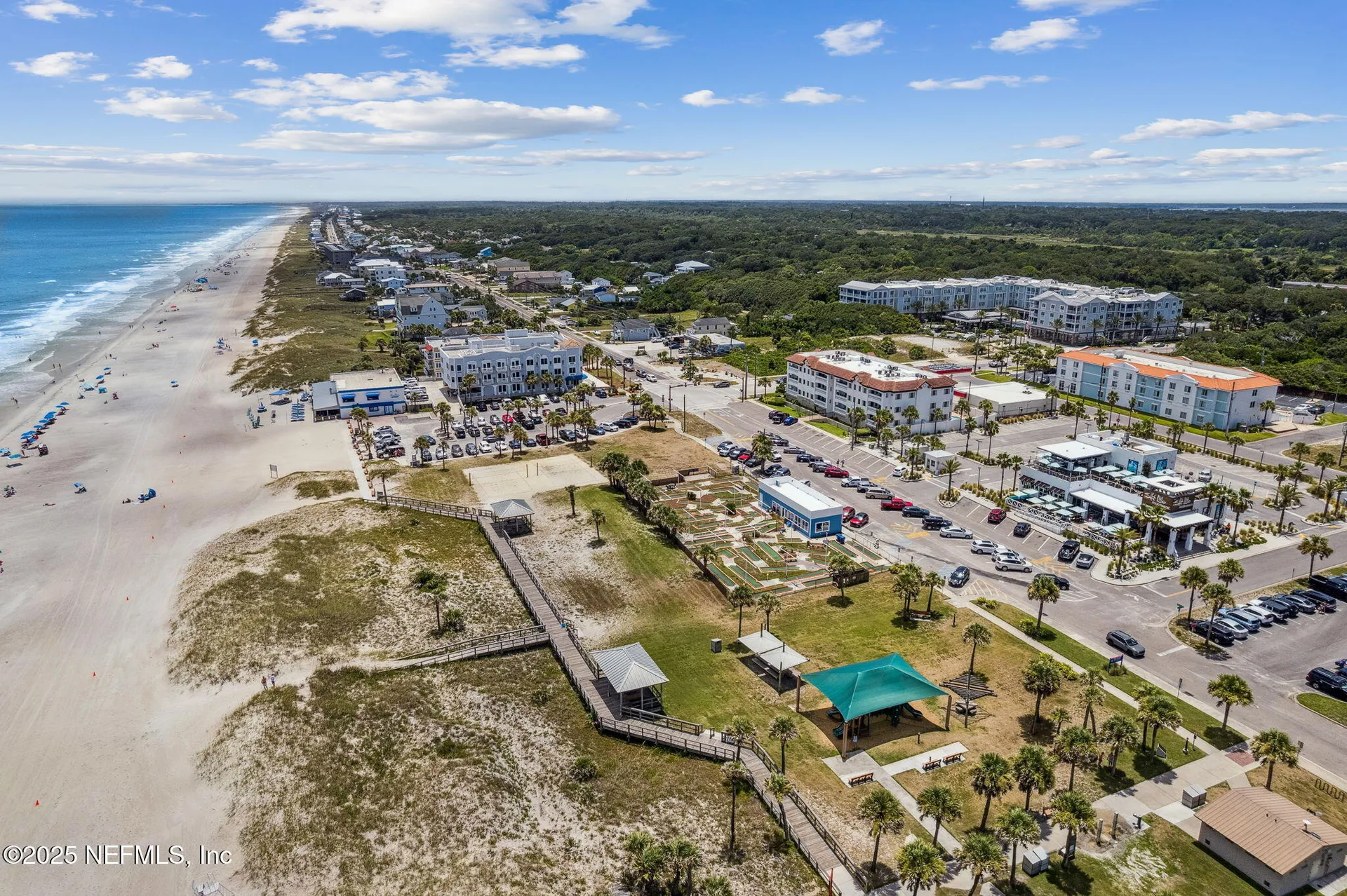 2784 W 5th Street Fernandina Beach FL 32034