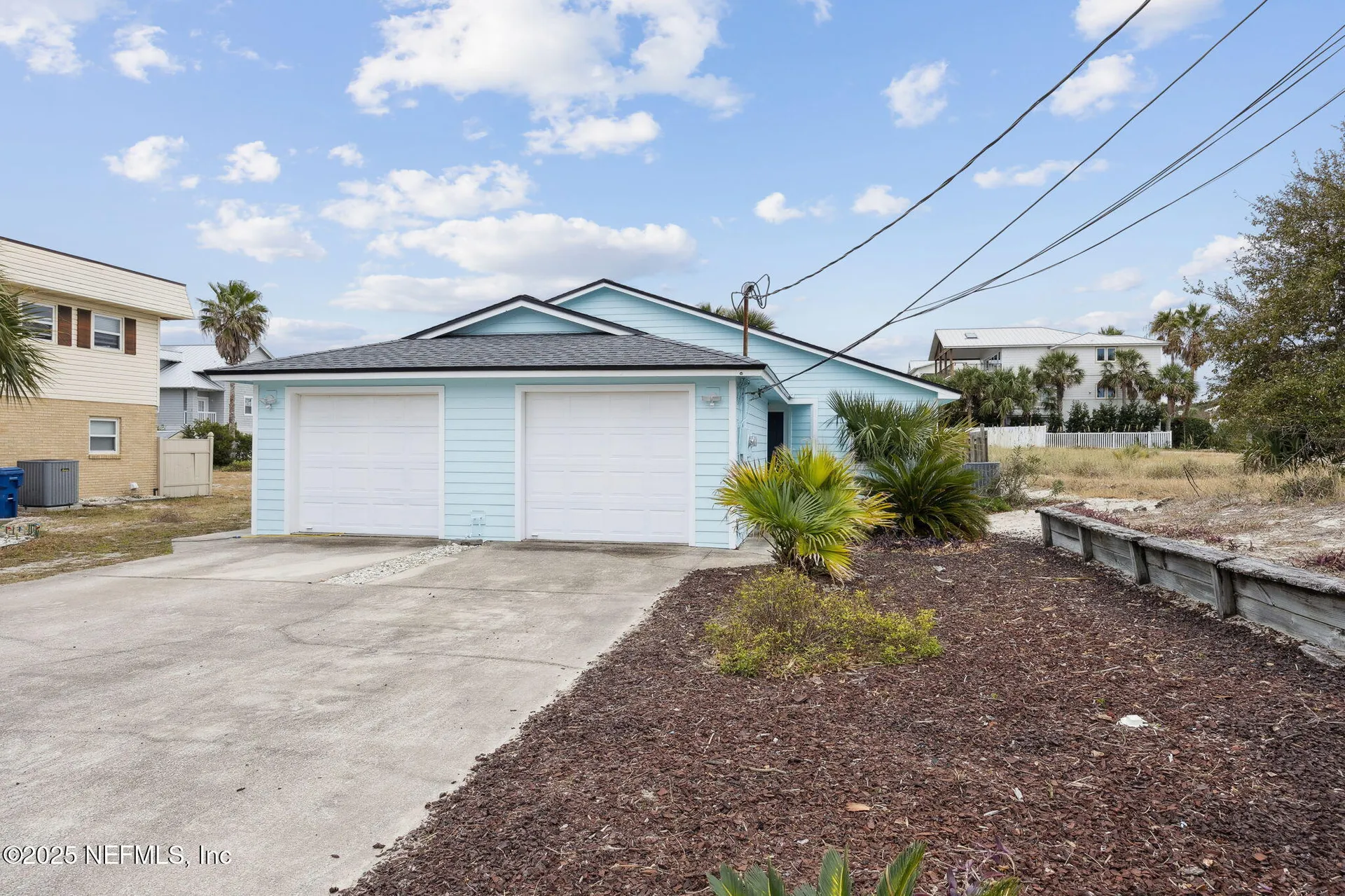 2784 W 5th Street Fernandina Beach FL 32034