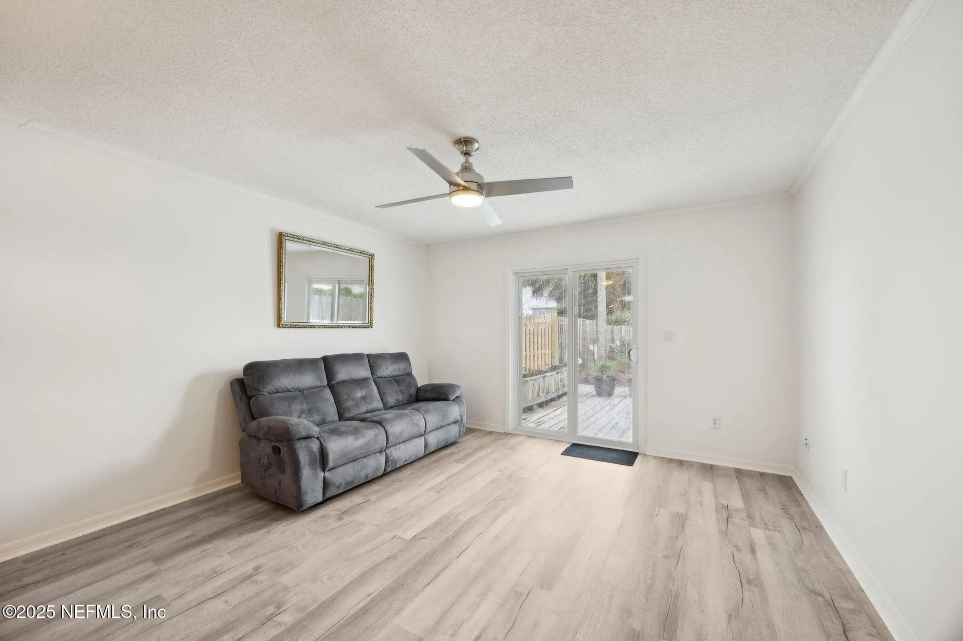 2784 W 5th Street Fernandina Beach FL 32034