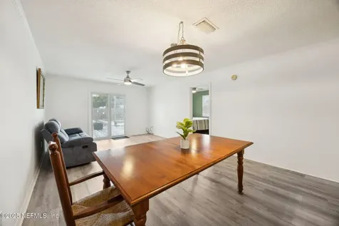 2784 W 5th Street Fernandina Beach FL 32034