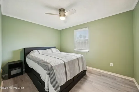 2784 W 5th Street Fernandina Beach FL 32034