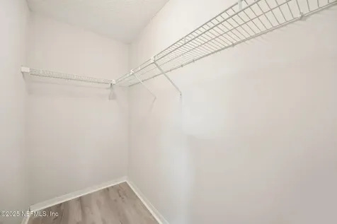 2784 W 5th Street Fernandina Beach FL 32034