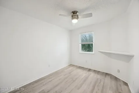 2784 W 5th Street Fernandina Beach FL 32034