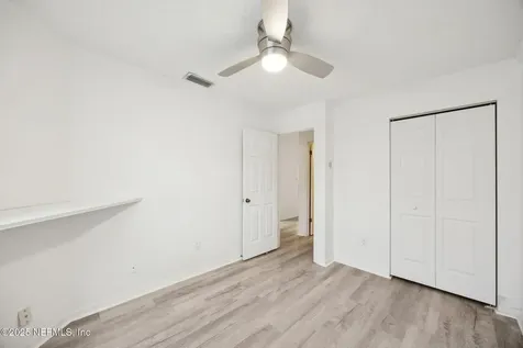 2784 W 5th Street Fernandina Beach FL 32034