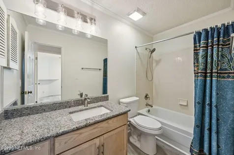2784 W 5th Street Fernandina Beach FL 32034