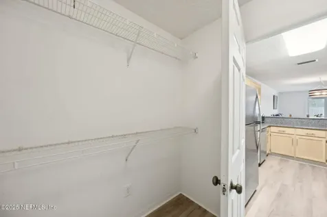 2784 W 5th Street Fernandina Beach FL 32034