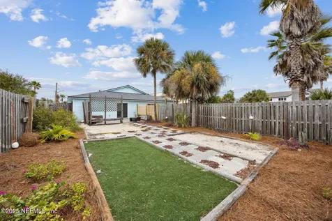 2784 W 5th Street Fernandina Beach FL 32034
