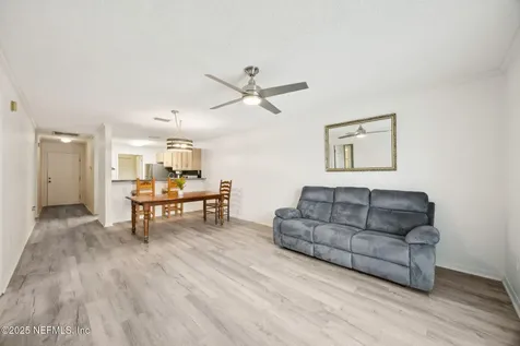2784 W 5th Street Fernandina Beach FL 32034