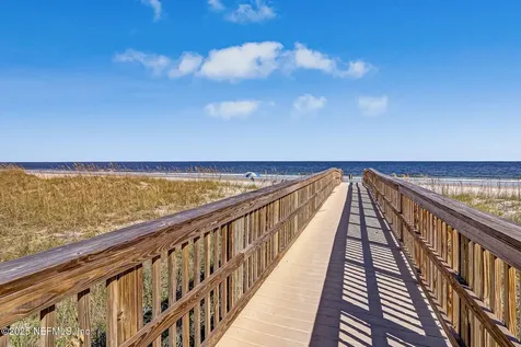 2784 W 5th Street Fernandina Beach FL 32034