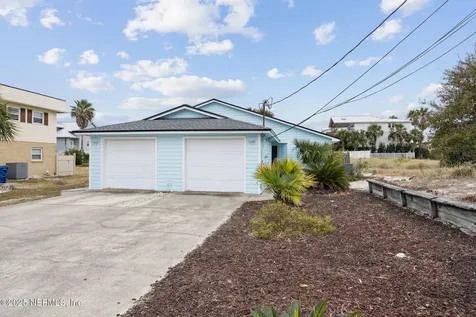 2784 W 5th Street Fernandina Beach FL 32034