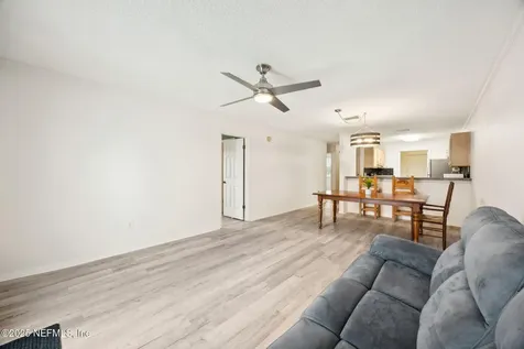2784 W 5th Street Fernandina Beach FL 32034