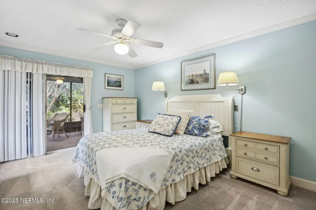 4512 Middleton Park Circle W Jacksonville FL 32224