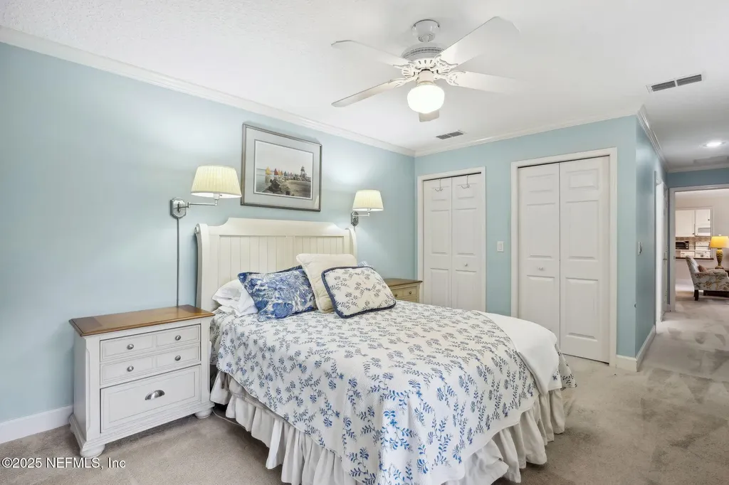 4512 Middleton Park Circle W Jacksonville FL 32224