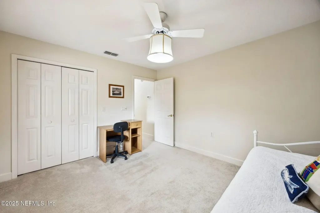 4512 Middleton Park Circle W Jacksonville FL 32224