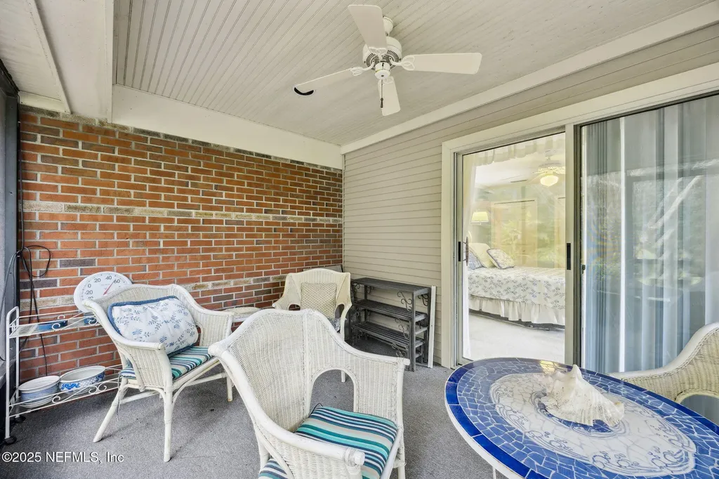 4512 Middleton Park Circle W Jacksonville FL 32224