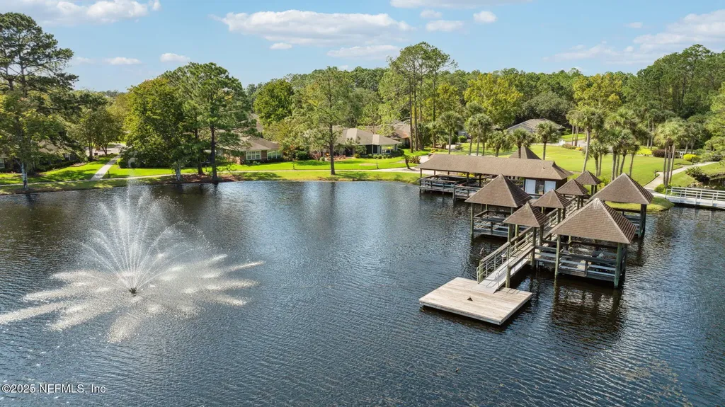 4512 Middleton Park Circle W Jacksonville FL 32224