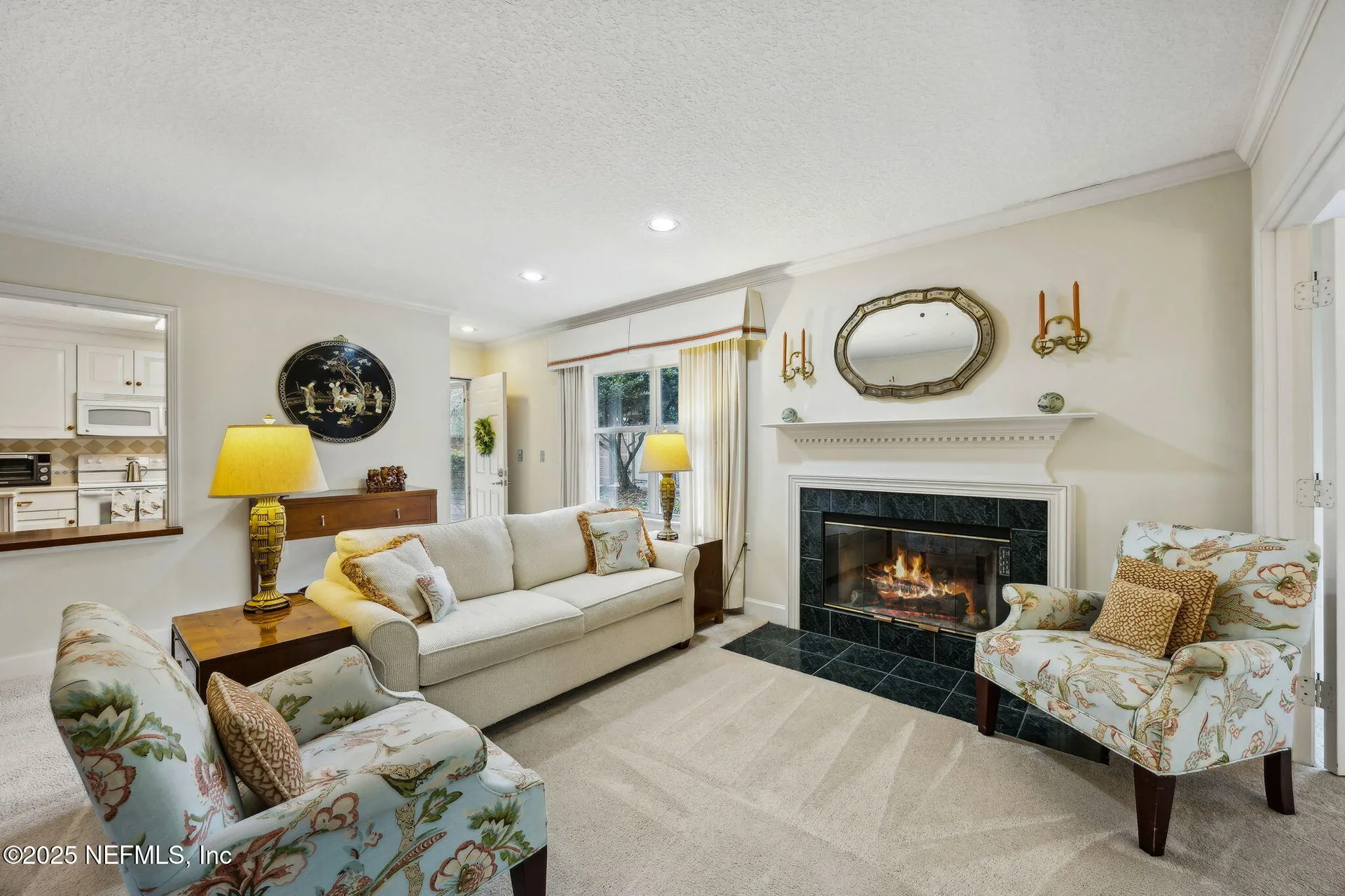 4512 Middleton Park Circle W Jacksonville FL 32224