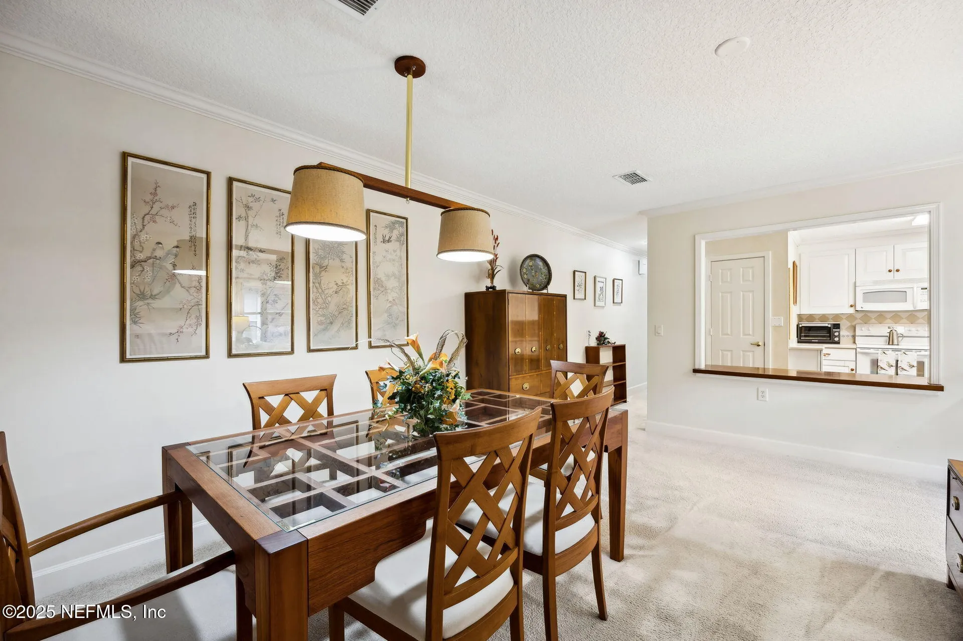 4512 Middleton Park Circle W Jacksonville FL 32224