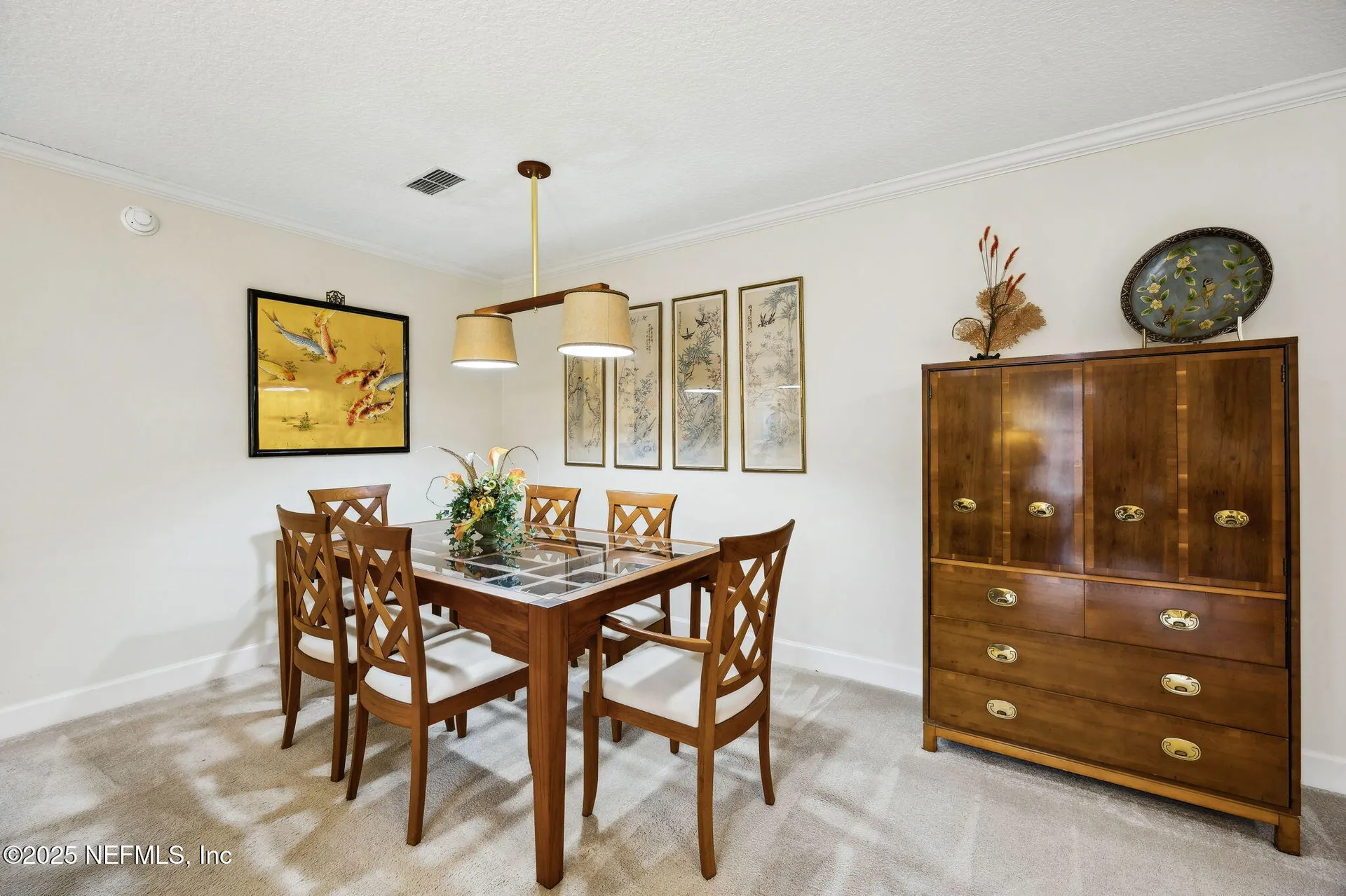 4512 Middleton Park Circle W Jacksonville FL 32224