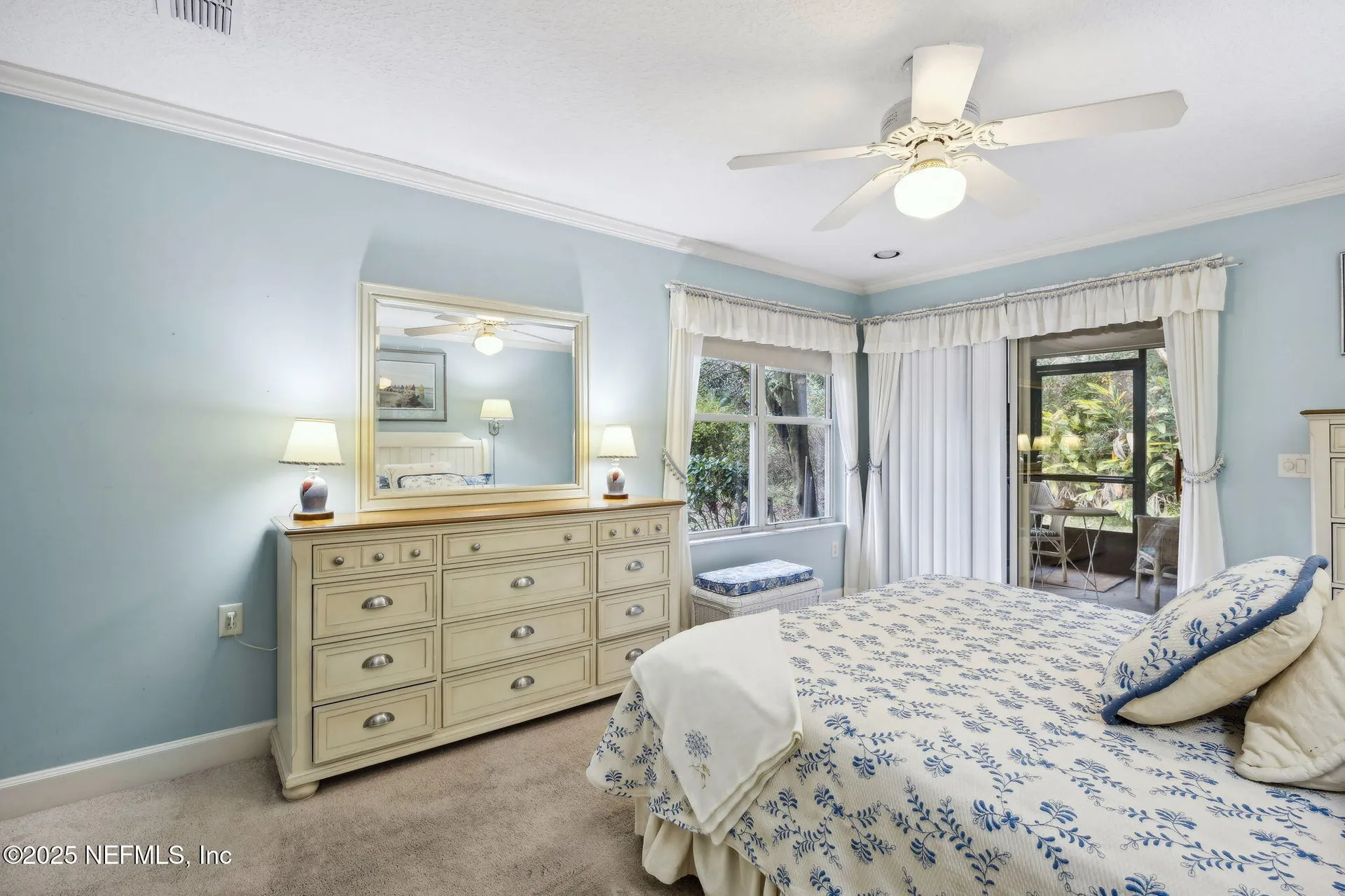 4512 Middleton Park Circle W Jacksonville FL 32224