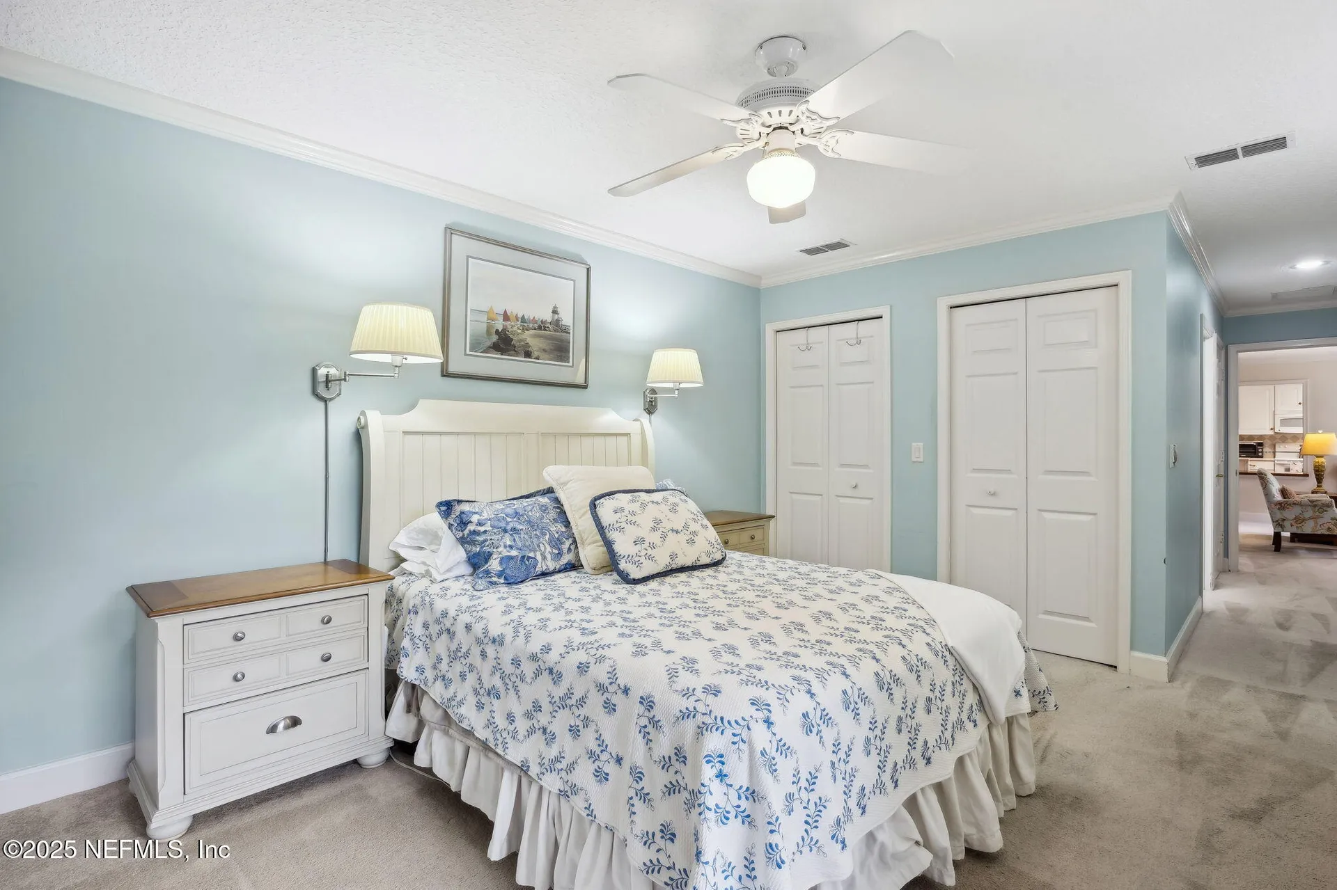 4512 Middleton Park Circle W Jacksonville FL 32224