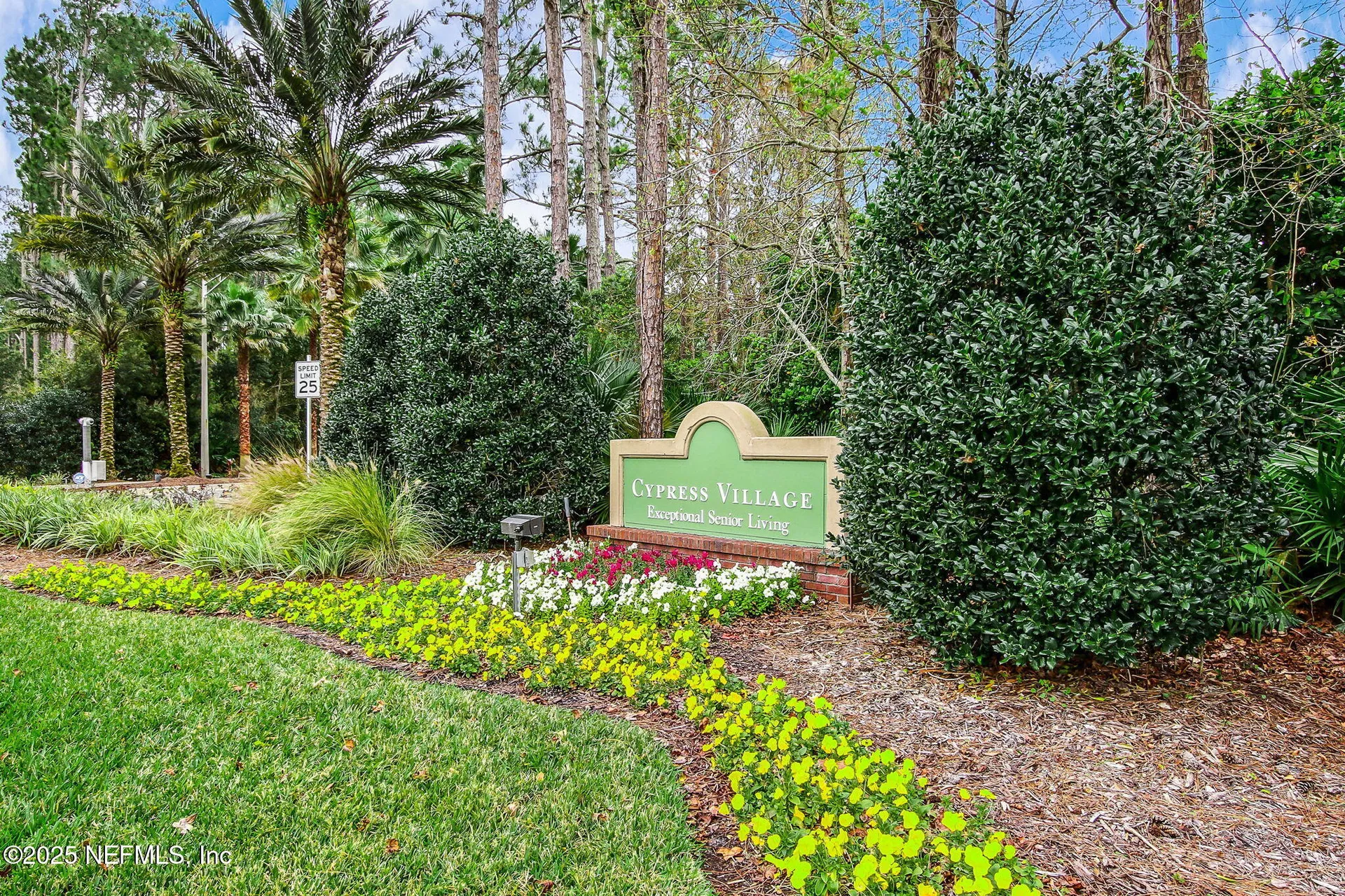 4512 Middleton Park Circle W Jacksonville FL 32224